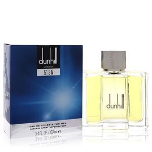 Alfred Dunhill Dunhill 513N Eau de Toilette Men n/a
